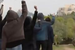 Θύελλα για την ταινία «Ξεπαρθενών» με σκηνές σεξ στην Ακρόπολη