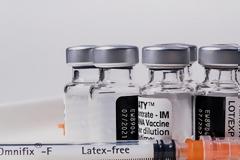Πανεπιστήμιο Αθηνών : Μήπως πέρασα COVID-19 και δεν το ξέρω;