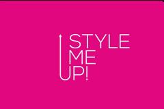 Style Me Up: Τελείωσαν τα γυρίσματα