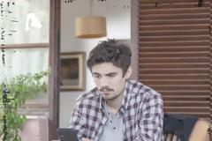 Σασμός: Spoiler-σοκ! Ο Αστέρης πυροβολεί και σκοτώνει τον Πετρή