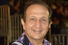 Σπύρος Μπιμπίλας για Survivor και Χατζηγεωργίου: «Πρόκειται περί μεγάλου εξευτελισμού»