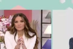 Κωνσταντίνος Τζούμας: «Είμαστε αντιφατικοί άνθρωποι»