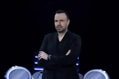 «Ο πιο αδύναμος κρικος»: Νέα επεισόδια με… πολλά “μαργαριτάρια”
