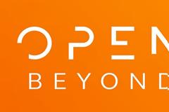 Open: Αυτές τις αλλαγές θα δούμε πριν το καλοκαίρι