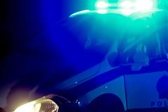 Μεσσηνία: 15χρονος Πακιστανός κατήγγειλε ότι τον βίασαν τρεις ομοεθνείς του - Δύο συλλήψεις