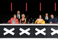 Ελλάδα έχεις ταλέντο: Ο Αρναούτογλου σηκώθηκε από την καρέκλα του και φώναζε:«Επιτέλους!»-Τι συνέβη;