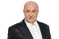Τέλη Μαρτίου βγαίνει το «Μαμά...τσίτα»