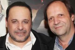 Παγώνει στον ALPHA το «Room service πλιζ»!