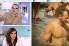Survivor: «Εγώ ήξερα ότι η Μυριέλλα έχει σχέση, ετοιμαζόταν να βγάλουν δίσκο με τον σύντροφό της»