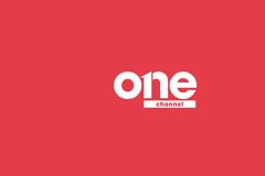 Παίρνει ξανά μπροστά το One Channel