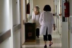 Σχέδιο απόλυσης όλων των ανεμβολίαστων υγειονομικών - Πως θα αναπληρωθούν τα κεν