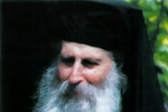 Άγιος Ιάκωβος Τσαλίκης - Τριήμερη πλημμύρα ευωδίας