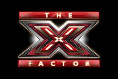 Προβλήματα στο «X-Factor»!