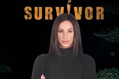 Survivor: Ευθεία βολή της Αθηνάς στη Μυριέλλα – «Είσαι απαράδεκτη, κάθε μέρα ερωτοτροπείς» – Οι υποψήφιοι προς αποχώρηση