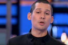 MasterChef: Ο Σωτήρης Κοντιζάς είχε πάει στο μαγαζί του και πλήρωσε 84 ευρώ το άτομο...
