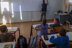 Κοροναϊός - Ελλάδα: Βρέθηκαν επιπλέον 9.700 θετικά self test σε μαθητές και εκπαιδευτικούς