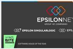 Εξαγορά της CSA από την EPSILON NET