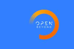 Αυτά τα χαρακτηριστικά της νέας μεσημεριανής εκπομπής του ΟPEN!