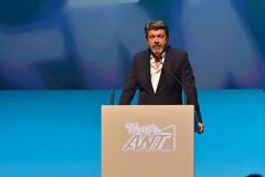 Τα σχέδια του OPEN για την πρωινή ζώνη που «φρενάρει» ο ΑΝΤ1...