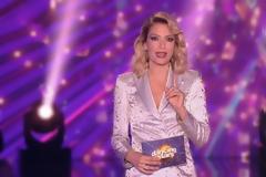 Αυτή είναι η ημερομηνία του τελικού του «DWTS»