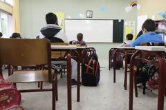 Πρακτικός οδηγός ΕΟΔΥ: Τι κάνουμε σε περίπτωση κρούσματος στο σχολείο