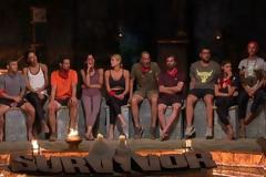 Survivor: Η Ασημίνα «άστραψε και βρόντηξε»- Κατέρρευσε η Κουρεντή μετά το τέλος του αγώνα!