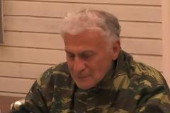 Ράδιο Αρβύλα: Επικό τρολάρισμα για τον Παναγιώτη Ψωμιάδη, που είχε «χυθεί» στον καναπέ της Φάρμας!