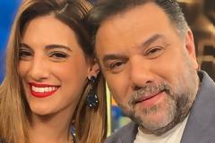 Χειλά Φαμέλη: Το spoiler για τον Σασμό, ο έρωτας με τον Τότσικα και ο λόγος που έχει δύο επίθετα!