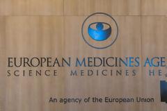 ΕΜΑ: Αποδυναμώνουν το ανοσοποιητικό οι συχνές ενισχυτικές δόσεις