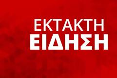 Πού εντοπίστηκαν τα 24.246 νέα κρούσματα σήμερα. Ο χάρτης της διασποράς