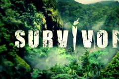Survivor 5 Επεισόδιο 11: Ανατροπή στον αγώνα ασυλίας - Ποιοι συμπληρώνουν τους υποψήφιους προς αποχώρηση