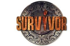 Survivor: Αστρονομικά ποσά θα πληρώσουν οι παίκτες που θα αποχωρήσουν οικειοθελώς