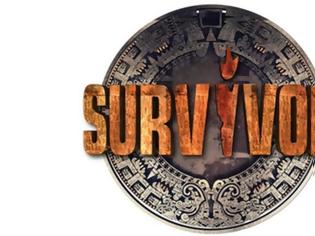 Φωτογραφία για Survivor: Αστρονομικά ποσά θα πληρώσουν οι παίκτες που θα αποχωρήσουν οικειοθελώς