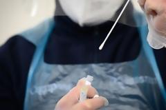 Δήμος Μοσχάτου-Ταύρου: Στα 25 ευρώ τα PCR και στα 4 ευρώ τα Rapid