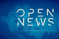 Open: Ετοιμάζει νέα εκπομπή για να «χτυπήσει» τον Ευαγγελάτο