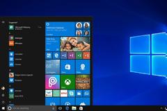 Η Microsoft ΑΛΛΑΖΕΙ ΑΠΟΨΗ για τα update των Windows 10