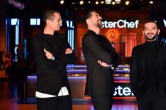 MasterChef και την επόμενη τηλεοπτική χρονιά! Το τρέιλερ για δηλώσεις συμμετοχών  είναι ήδη στον «αέρα»!