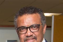 Επόμενη Πανδημία: Παρά τους βελτιωμένους κανονισμούς του ΠΟΥ, ο κόσμος παραμένει ανεπαρκώς προετοιμασμένος