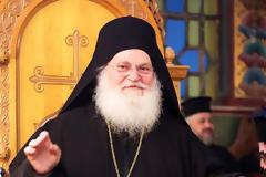 Διδαχές από τον Άθωνα: «Αγιορειτικών Μορφών Αναμνήσεις»