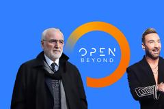 Προς λήξη της συνεργασία Κοκλώνη με το Open;