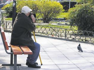 Φωτογραφία για Συντάξεις: Πληρωμές με αναδρομικά έως και 20.000 ευρώ εντός του Ιουλίου [πίνακες με τα ποσά]