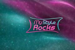 My Style Rocks: Επιστρέφει με νέο κύκλο και πολλές αλλαγές