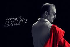 Η κορυφαία ξένη σειρά «Πάρε τον Σολ» («Better Call Saul»)  έρχεται - Που θα την δούμε;