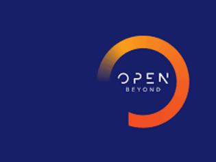 Φωτογραφία για Ποια πρόσωπα ακούγονται στο OPEN για τη μετά - Κοκλώνη εποχή;