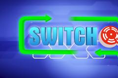 Το Switch επιστρέφει  - Ποιος  θα το παρουσιάζει;