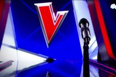 The Voice: Επιστρέφει και επίσημα στο πρόγραμμα του ΣΚΑΪ