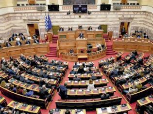 Φωτογραφία για ΜΗΝΥΜΑ ΤΟΥ ΠΡΟΕΔΡΟΥ ΤΟΥ ΠΦΣ ΜΕΤΑ ΤΗΝ ΑΠΟΣΥΡΣΗ ΤΟΥ ΑΡΘΡΟΥ 67 ΤΟΥ ΝΟΜΟΣΧΕΔΙΟΥ ΤΟΥ ΥΠ.ΥΓΕΙΑΣ