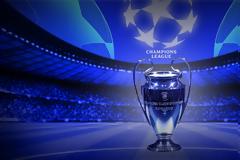 UEFA CHAMPIONS LEAGUE: Αυτό το κανάλι το έκλεισε για 3 χρόνια