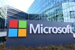 Microsoft: Η ΕΕ δεν μας ΕΠΕΤΡΕΨΕ να «κλειδώσουμε» περισσότερο το Windows