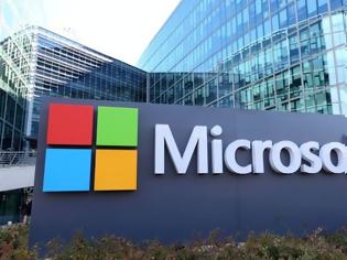 Φωτογραφία για Microsoft: Η ΕΕ δεν μας ΕΠΕΤΡΕΨΕ να «κλειδώσουμε» περισσότερο το Windows